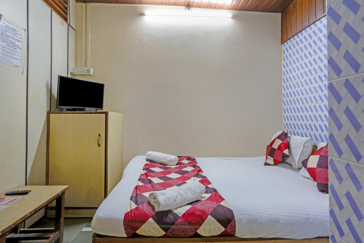 Hotel Golden Plaza — Photos 3